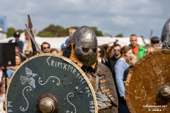 Wikingerfest-am-Meer-Norddeich-Ostfriesland-4.8.2024-205