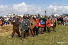 Wikingerfest-am-Meer-Norddeich-Ostfriesland-4.8.2024-206