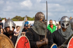 Wikingerfest-am-Meer-Norddeich-Ostfriesland-4.8.2024-207