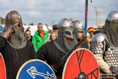 Wikingerfest-am-Meer-Norddeich-Ostfriesland-4.8.2024-208