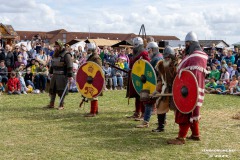 Wikingerfest-am-Meer-Norddeich-Ostfriesland-4.8.2024-209