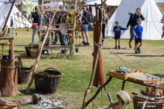 Wikingerfest-am-Meer-Norddeich-Ostfriesland-4.8.2024-21