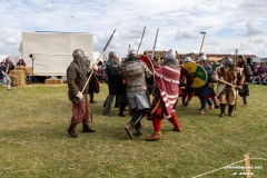 Wikingerfest-am-Meer-Norddeich-Ostfriesland-4.8.2024-213