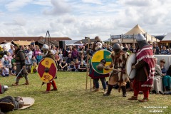 Wikingerfest-am-Meer-Norddeich-Ostfriesland-4.8.2024-217