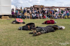 Wikingerfest-am-Meer-Norddeich-Ostfriesland-4.8.2024-218