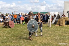 Wikingerfest-am-Meer-Norddeich-Ostfriesland-4.8.2024-219