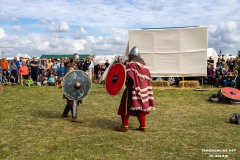 Wikingerfest-am-Meer-Norddeich-Ostfriesland-4.8.2024-220