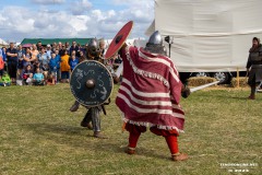 Wikingerfest-am-Meer-Norddeich-Ostfriesland-4.8.2024-221