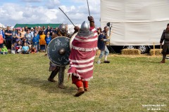 Wikingerfest-am-Meer-Norddeich-Ostfriesland-4.8.2024-222