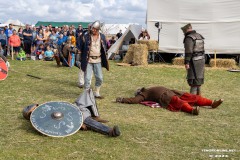 Wikingerfest-am-Meer-Norddeich-Ostfriesland-4.8.2024-223