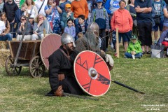 Wikingerfest-am-Meer-Norddeich-Ostfriesland-4.8.2024-224