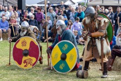 Wikingerfest-am-Meer-Norddeich-Ostfriesland-4.8.2024-225