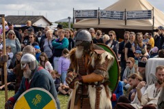 Wikingerfest-am-Meer-Norddeich-Ostfriesland-4.8.2024-227