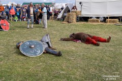 Wikingerfest-am-Meer-Norddeich-Ostfriesland-4.8.2024-229