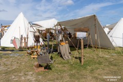 Wikingerfest-am-Meer-Norddeich-Ostfriesland-4.8.2024-23