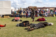 Wikingerfest-am-Meer-Norddeich-Ostfriesland-4.8.2024-230