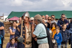 Wikingerfest-am-Meer-Norddeich-Ostfriesland-4.8.2024-232