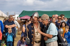 Wikingerfest-am-Meer-Norddeich-Ostfriesland-4.8.2024-233