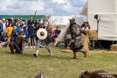 Wikingerfest-am-Meer-Norddeich-Ostfriesland-4.8.2024-235