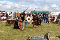 Wikingerfest-am-Meer-Norddeich-Ostfriesland-4.8.2024-236