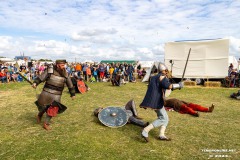 Wikingerfest-am-Meer-Norddeich-Ostfriesland-4.8.2024-237