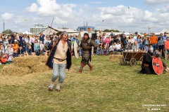 Wikingerfest-am-Meer-Norddeich-Ostfriesland-4.8.2024-238