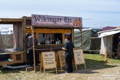Wikingerfest-am-Meer-Norddeich-Ostfriesland-4.8.2024-24