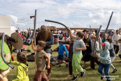 Wikingerfest-am-Meer-Norddeich-Ostfriesland-4.8.2024-240