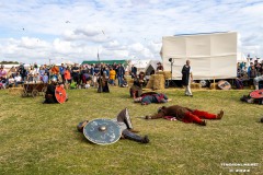 Wikingerfest-am-Meer-Norddeich-Ostfriesland-4.8.2024-241