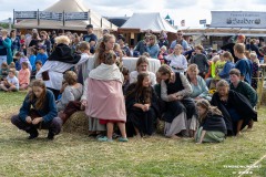 Wikingerfest-am-Meer-Norddeich-Ostfriesland-4.8.2024-242