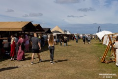 Wikingerfest-am-Meer-Norddeich-Ostfriesland-4.8.2024-25