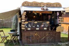 Wikingerfest-am-Meer-Norddeich-Ostfriesland-4.8.2024-26