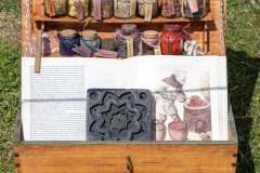 Wikingerfest-am-Meer-Norddeich-Ostfriesland-4.8.2024-28