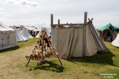 Wikingerfest-am-Meer-Norddeich-Ostfriesland-4.8.2024-31