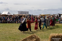 Wikingerfest-am-Meer-Norddeich-Ostfriesland-4.8.2024-35