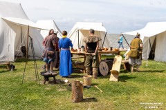 Wikingerfest-am-Meer-Norddeich-Ostfriesland-4.8.2024-36