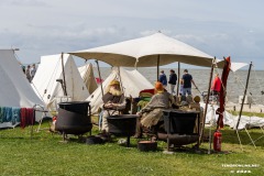 Wikingerfest-am-Meer-Norddeich-Ostfriesland-4.8.2024-37