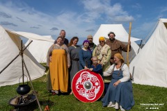 Wikingerfest-am-Meer-Norddeich-Ostfriesland-4.8.2024-4