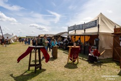 Wikingerfest-am-Meer-Norddeich-Ostfriesland-4.8.2024-40