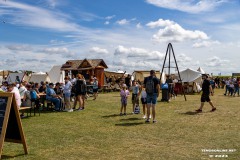 Wikingerfest-am-Meer-Norddeich-Ostfriesland-4.8.2024-41