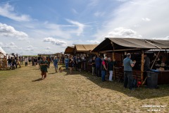 Wikingerfest-am-Meer-Norddeich-Ostfriesland-4.8.2024-42