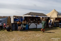 Wikingerfest-am-Meer-Norddeich-Ostfriesland-4.8.2024-43