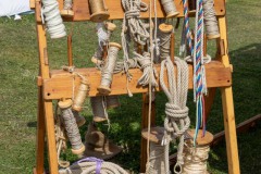 Wikingerfest-am-Meer-Norddeich-Ostfriesland-4.8.2024-45