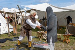 Wikingerfest-am-Meer-Norddeich-Ostfriesland-4.8.2024-48