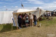 Wikingerfest-am-Meer-Norddeich-Ostfriesland-4.8.2024-49