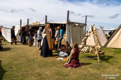 Wikingerfest-am-Meer-Norddeich-Ostfriesland-4.8.2024-5