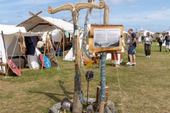 Wikingerfest-am-Meer-Norddeich-Ostfriesland-4.8.2024-50