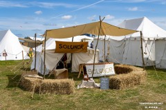 Wikingerfest-am-Meer-Norddeich-Ostfriesland-4.8.2024-51