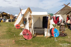 Wikingerfest-am-Meer-Norddeich-Ostfriesland-4.8.2024-52