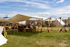 Wikingerfest-am-Meer-Norddeich-Ostfriesland-4.8.2024-54